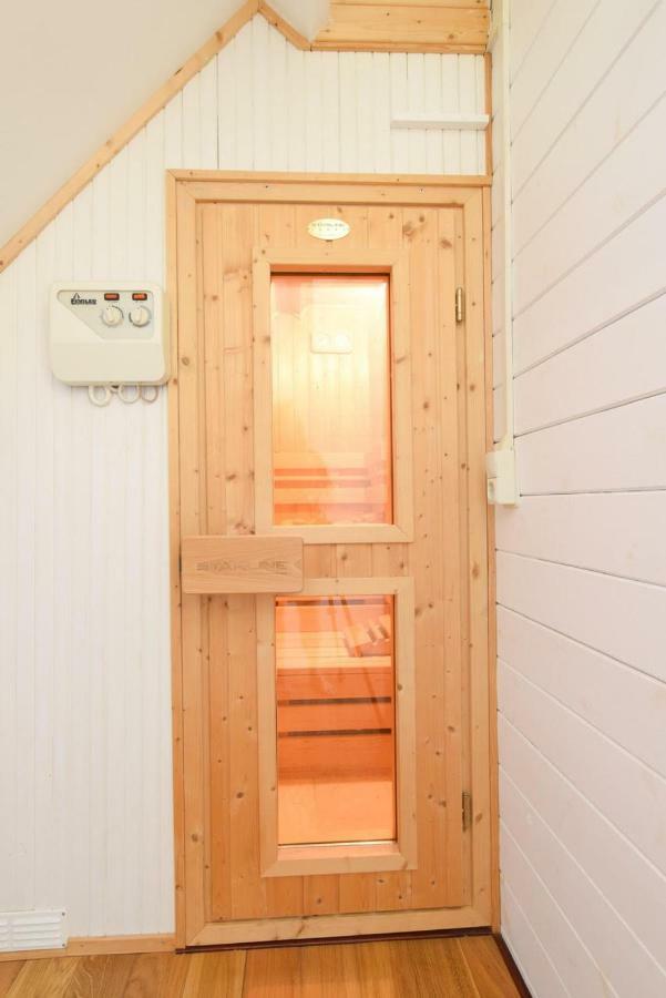Welcome In - Hoge Weide 64 Oostkapelle Ngoại thất bức ảnh